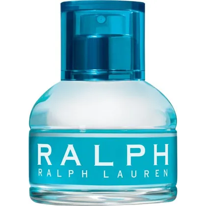 Ralph Lauren Ralph Eau de Toilette (EdT) 30 ml Ralph Lauren Ralph Eau de Toilette (EdT) 30 ml