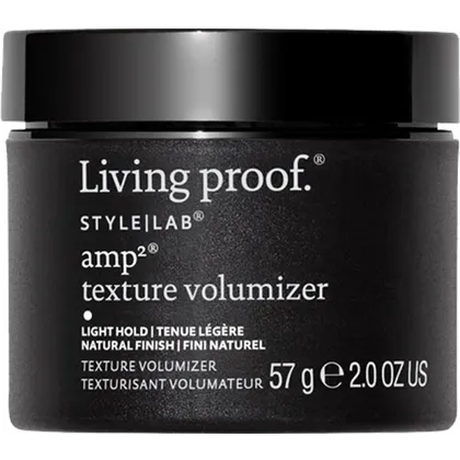 Living proof Style Lab Amp Texture Volumizer 60 ml Living proof Style Lab Amp Texture Volumizer 60 ml