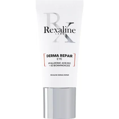 Rexaline Derma Repair Eye 15 ml Rexaline Derma Repair Eye 15 ml