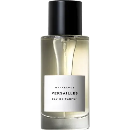 BMRVLS VERSAILLES Eau de Parfum (EdP) 50 ml BMRVLS VERSAILLES Eau de Parfum (EdP) 50 ml