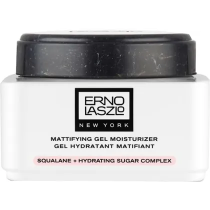 Erno Laszlo Mattifying Gel Moisturizer 50 ml Erno Laszlo Mattifying Gel Moisturizer 50 ml