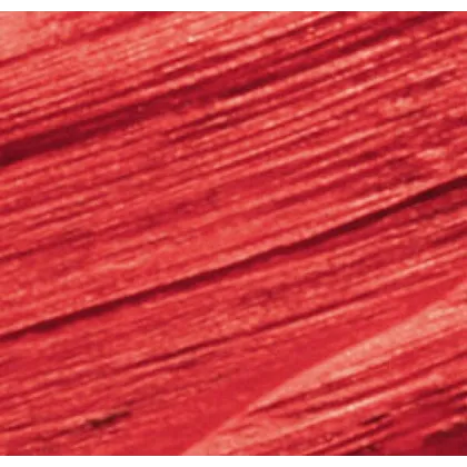 Stagecolor Longlasting Lippenstift 4 g Pure Red Stagecolor Longlasting Lippenstift 4 g Pure Red