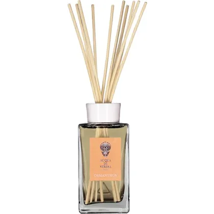 Acqua di Stresa Osmanthus Room Diffuser 200 ml Acqua di Stresa Osmanthus Room Diffuser 200 ml