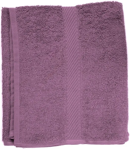 Le Coiffeur Energie-Sparhandtuch 30 x 90 cm Flieder Le Coiffeur Energie-Sparhandtuch 30 x 90 cm Flieder