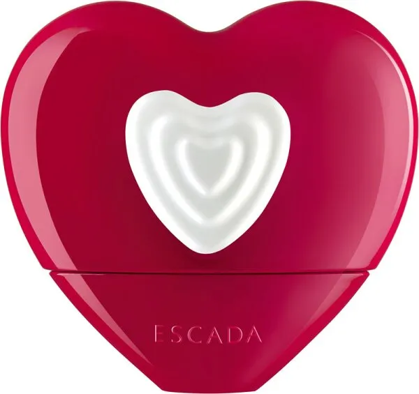 Escada Show me Love Eau de Parfum (EdP) 50 ml Escada Show me Love Eau de Parfum (EdP) 50 ml
