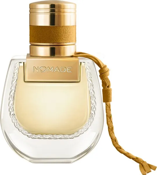 Chloé Nomade Jasmin Naturel Eau de Parfum (EdP) 30 ml Chloé Nomade Jasmin Naturel Eau de Parfum (EdP) 30 ml