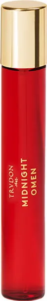 Trudon Nuit Rouge Midnight Omen Eau de Parfum (EdP) 15 ml Trudon Nuit Rouge Midnight Omen Eau de Parfum (EdP) 15 ml