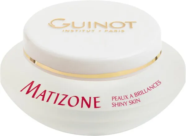 Guinot Matizone 50 ml Guinot Matizone 50 ml