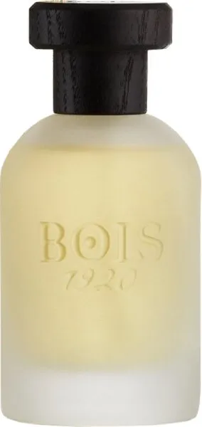 Bois 1920 Real Patchouly Eau de Parfum (EdP) 100 ml Bois 1920 Real Patchouly Eau de Parfum (EdP) 100 ml