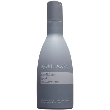 Björn Axén Sport Conditioner 250 ml Björn Axén Sport Conditioner 250 ml