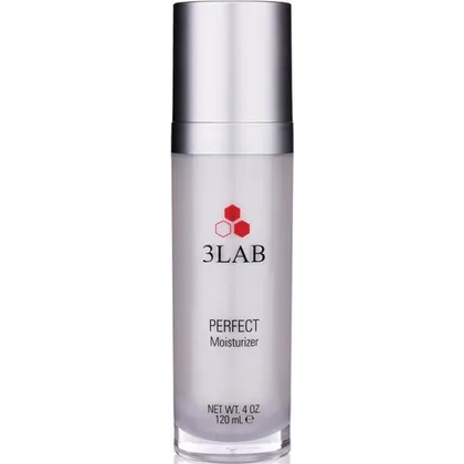 3LAB Perfect Moisturizer(pump) 120 ml 3LAB Perfect Moisturizer(pump) 120 ml