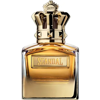 Jean Paul Gaultier Scandal pour Homme Absolu Parfum Concentré 100 ml Jean Paul Gaultier Scandal pour Homme Absolu Parfum Concentré 100 ml