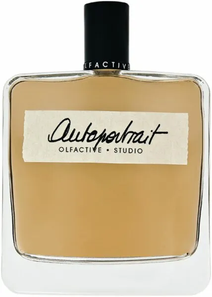 Olfactive Studio Autoportrait Eau de Parfum Vapo 50 ml Olfactive Studio Autoportrait Eau de Parfum Vapo 50 ml