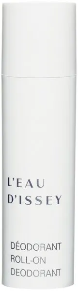 Issey Miyake L’Eau d’Issey Deodorant Roll-on 50 ml Issey Miyake L’Eau d’Issey Deodorant Roll-on 50 ml