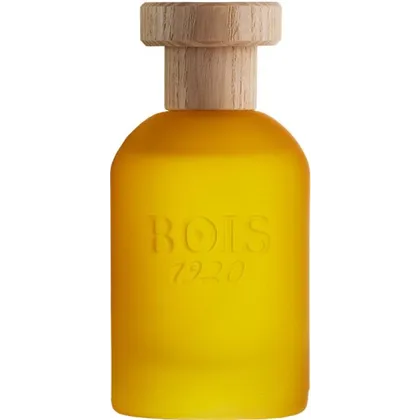 Bois 1920 Cannabis Fruttata Eau de Parfum (EdP) 100 ml Bois 1920 Cannabis Fruttata Eau de Parfum (EdP) 100 ml