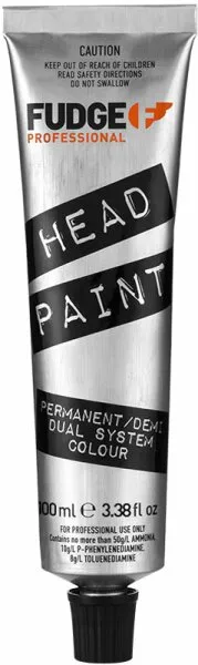 Fudge Headpaint Hair Color 7.35 60 ml Fudge Headpaint Hair Color 7.35 60 ml