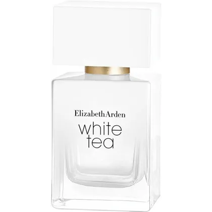 Elizabeth Arden White Tea Eau de Toilette (EdT) 30 ml Elizabeth Arden White Tea Eau de Toilette (EdT) 30 ml