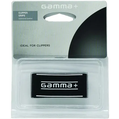 Gamma+ Rubber Grip für Clipper Gamma+ Rubber Grip für Clipper