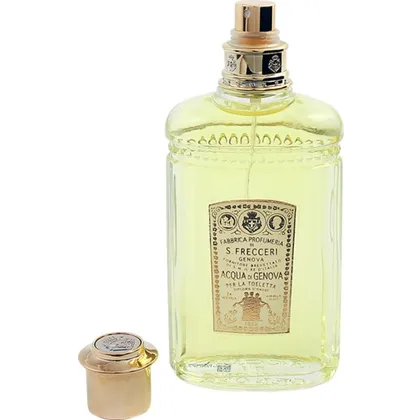 Acqua di Genova Colonia Eau de Cologne (EdC) 100 ml Acqua di Genova Colonia Eau de Cologne (EdC) 100 ml