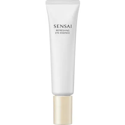 SENSAI Expert Items Refreshing Eye Essence Refill 20 ml SENSAI Expert Items Refreshing Eye Essence Refill 20 ml