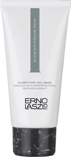 Erno Laszlo Detox Clarifying Gel Mask 125 ml Erno Laszlo Detox Clarifying Gel Mask 125 ml