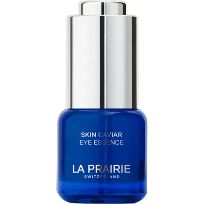 La Prairie Skin Caviar Eye Essence 15 ml La Prairie Skin Caviar Eye Essence 15 ml