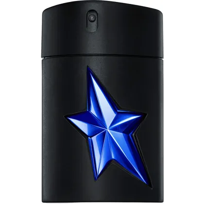 Mugler A*Men Stellar Eau de Parfum (EdP) 100 ml Mugler A*Men Stellar Eau de Parfum (EdP) 100 ml