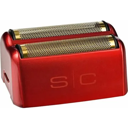 Stylecraft Gold Foil For Prodigy Red Stylecraft Gold Foil For Prodigy Red