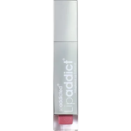 Soaddicted LipAddict 210 Glamour 7 ml Soaddicted LipAddict 210 Glamour 7 ml