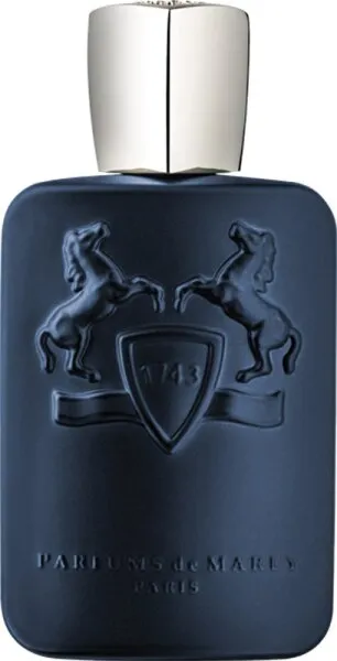 Parfums de Marly Layton Eau de Parfum (EdP) 75 ml Parfums de Marly Layton Eau de Parfum (EdP) 75 ml