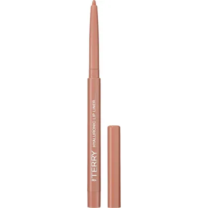 By Terry Hyaluronic Lip Liner 0,3 g 1. Sexy Nude By Terry Hyaluronic Lip Liner 0,3 g 1. Sexy Nude