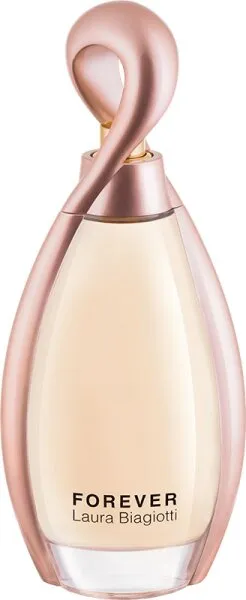 Laura Biagiotti Forever Eau de Parfum (EdP) 100 ml Laura Biagiotti Forever Eau de Parfum (EdP) 100 ml