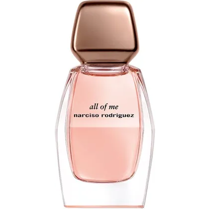 Narciso Rodriguez All of Me Eau de Parfum (EdP) 50 ml Narciso Rodriguez All of Me Eau de Parfum (EdP) 50 ml