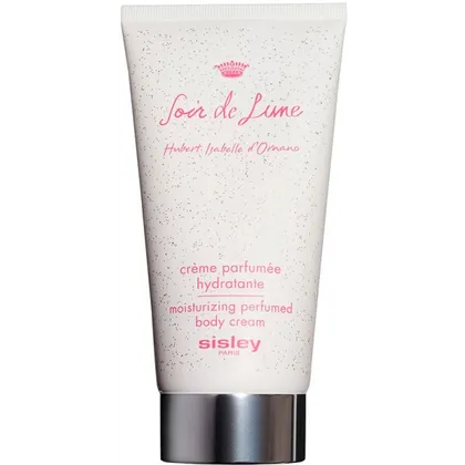 Sisley Soir de Lune Crème Parfumée Hydratante 150 ml Sisley Soir de Lune Crème Parfumée Hydratante 150 ml