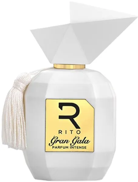 RITO Gran Gala Parfum Intense 100 ml RITO Gran Gala Parfum Intense 100 ml