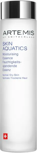 ARTEMIS SKIN AQUATICS Moisturising Essence 150 ml ARTEMIS SKIN AQUATICS Moisturising Essence 150 ml