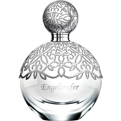 Engelsrufer Aurora Eau de Parfum (EdP) 100 ml Engelsrufer Aurora Eau de Parfum (EdP) 100 ml