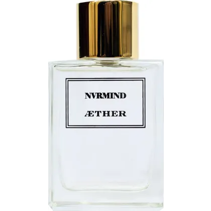 AETHER Nvrmind Eau de Parfum 75 ml AETHER Nvrmind Eau de Parfum 75 ml