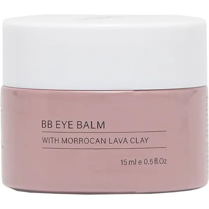 Rosental BB Eye Balm 15 ml Rosental BB Eye Balm 15 ml