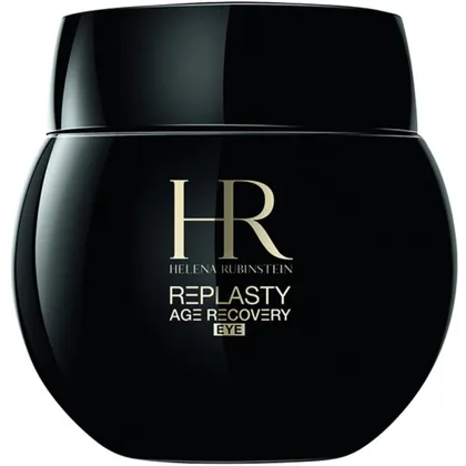 Helena Rubinstein Re-Plasty Age Recovery Eye Cream 15 ml Helena Rubinstein Re-Plasty Age Recovery Eye Cream 15 ml