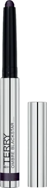 By Terry Ombre Blackstar 1,64 g 106 – Matte Purple By Terry Ombre Blackstar 1,64 g 106 – Matte Purple