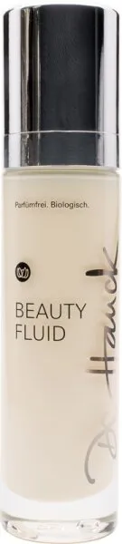 Dr. Hauck Beauty Fluid 50 ml Dr. Hauck Beauty Fluid 50 ml