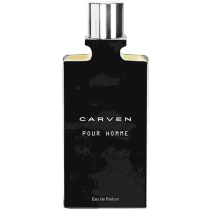 Carven Pour Homme Eau de Parfum (EdP) 100 ml Carven Pour Homme Eau de Parfum (EdP) 100 ml
