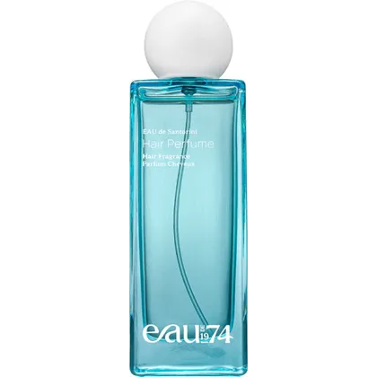 EAUde1974 EAU de Santorini Hair Perfume 50 ml EAUde1974 EAU de Santorini Hair Perfume 50 ml