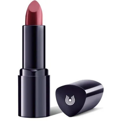 Dr. Hauschka Lipstick 07 orpine 4,1 g Dr. Hauschka Lipstick 07 orpine 4,1 g