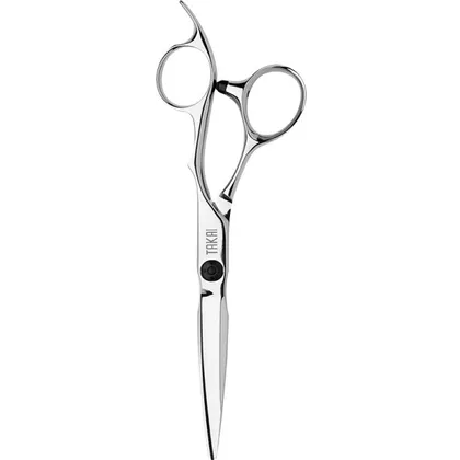 Takai Schere Summum Ergo 55 Größe 5,5 (14 cm) Takai Schere Summum Ergo 55 Größe 5,5 (14 cm)