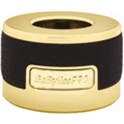 Babyliss Pro Boost+ Charging Base Gold Clipper Babyliss Pro Boost+ Charging Base Gold Clipper