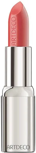 Artdeco High Performance Lippenstift 488 bright pink 4 g Artdeco High Performance Lippenstift 488 bright pink 4 g