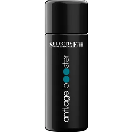 Selective Professional Caviar Sublime Anti-Age Booster Kit 3 x 25 ml Selective Professional Caviar Sublime Anti-Age Booster Kit 3 x 25 ml