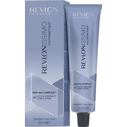 Revlon Professional Revlonissimo Colorsmetique Pure Colors 500 60 ml Revlon Professional Revlonissimo Colorsmetique Pure Colors 500 60 ml